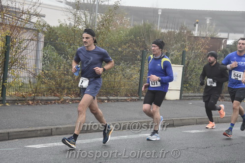 La Fleuryssoise2025/FLEURY2025_06650.JPG